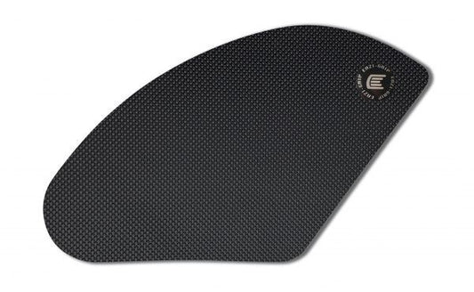 Eazi-Grip Suzuki SV650 '99-15  - PRO Colour: Black