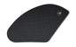 Eazi-Grip Suzuki SV650 '99-15  - PRO Colour: Black