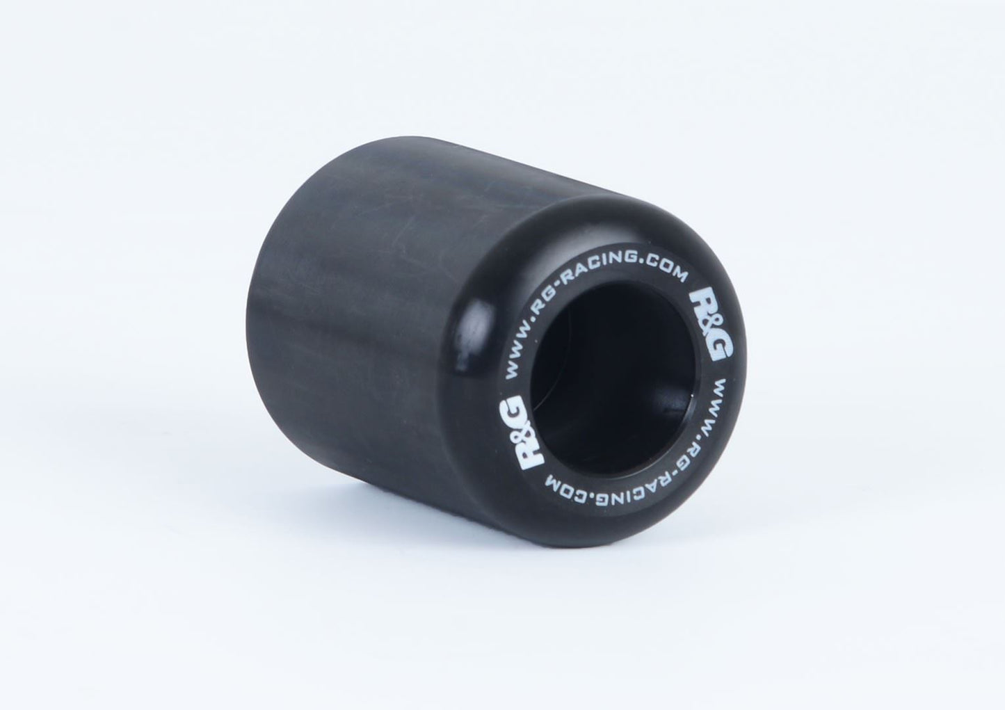 Crash Protectors - Classic Style for Triumph Sprint RS Colour: Black