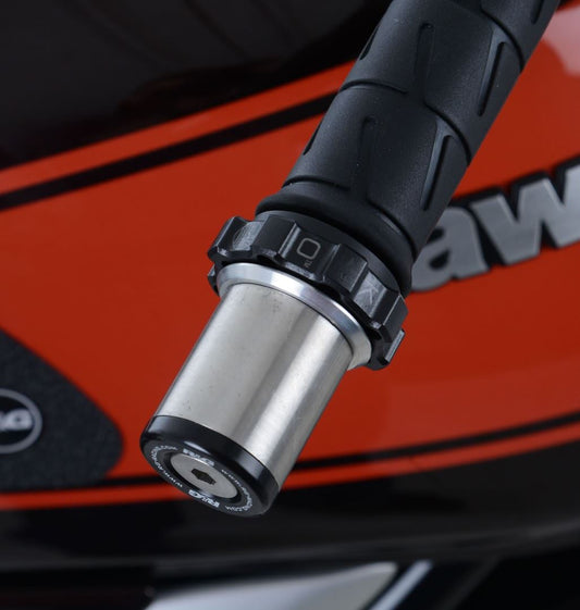 Kaoko Throttle Stabilizer for Multiple Kawasakis, please see description