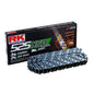 RK 525XSO-108 RX-Ring Chain