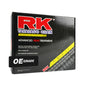 RK Standard Kit GasGas EC 200 (2003-2008)