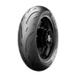 190/55ZR17 MA-SP 75W TL Supermaxx Sport Tyre