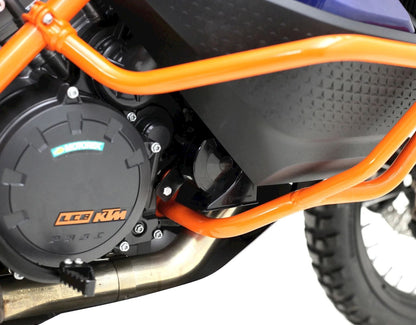 Horn Mount(SB Mini only) - KTM 1290 Super Adventure R/S 21'-