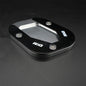 Kickstand Shoe for BMW R1200GS '10-'12