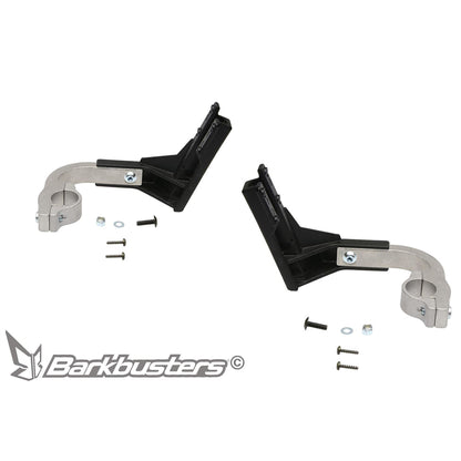 BarkBusters Universal Hardware Kits