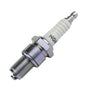 NGK MR9DI-7 Spark Plug (94907)
