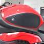 Eazi-Grip BMW S1000RR '19-25 - PRO Eazi-Grip Colour: Black