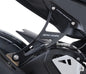 Exhaust Hanger for  Kawasaki ZX10-R '11-24 & ZX-10RR '21-24