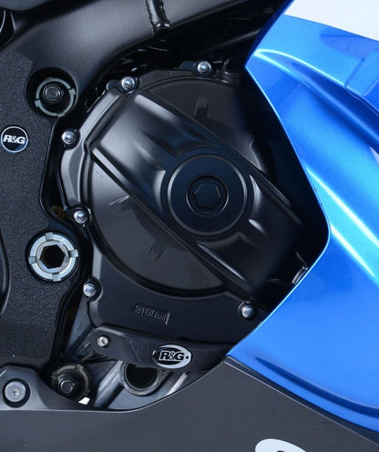 Engine Case Slider for Suzuki GSX-R1000 '17- '24  / GSX-R1000R '17- '24 (RHS)