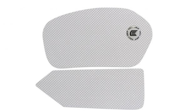 Eazi-Grip Kawasaki Versys 650 '22-25 - PRO Eazi-Grip Colour: Clear
