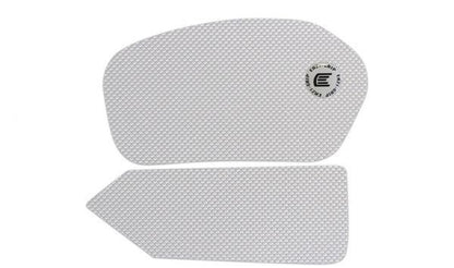 Eazi-Grip Kawasaki Versys 650 '22-25 - PRO Eazi-Grip Colour: Clear