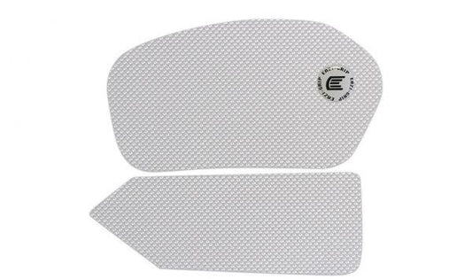 Eazi-Grip Kawasaki Versys 650 '22-25 - PRO Eazi-Grip Colour: Clear