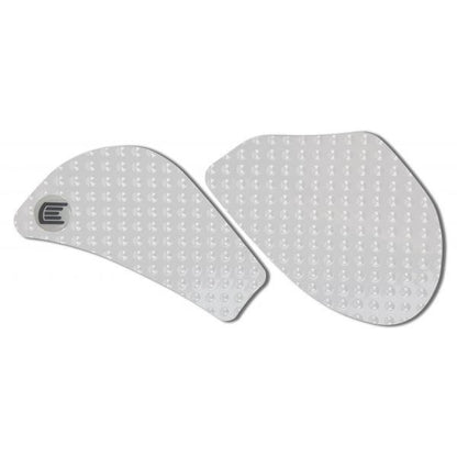 Eazi-Grip BMW R1250RT 2019-2025 - EVO Eazi-Grip Colour: Clear
