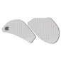 Eazi-Grip BMW R1250RT 2019-2025 - EVO Eazi-Grip Colour: Clear