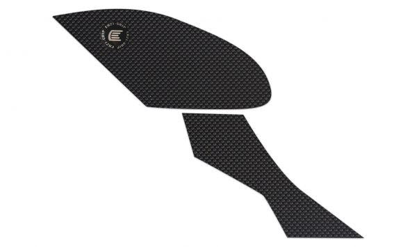 Eazi-Grip Suzuki GSX-S1000 GX '24-25  - PRO Eazi-Grip Colour: Clear
