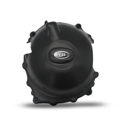 Engine Case Cover Triumph Speed Triple S/R '16-, Speed Triple RS '18-'20 (RHS), Triumph Speed Triple '08-'15 and Triumph Tiger 1050 '07- onwards