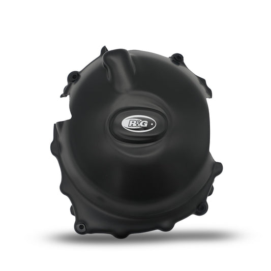 Engine Case Cover Triumph Speed Triple S/R '16-, Speed Triple RS '18-'20 (RHS), Triumph Speed Triple '08-'15 and Triumph Tiger 1050 '07- onwards