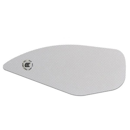 Eazi-Grip Aprilia RS660/Tuono 660 2021-2025- PRO Eazi-Grip Colour: Clear