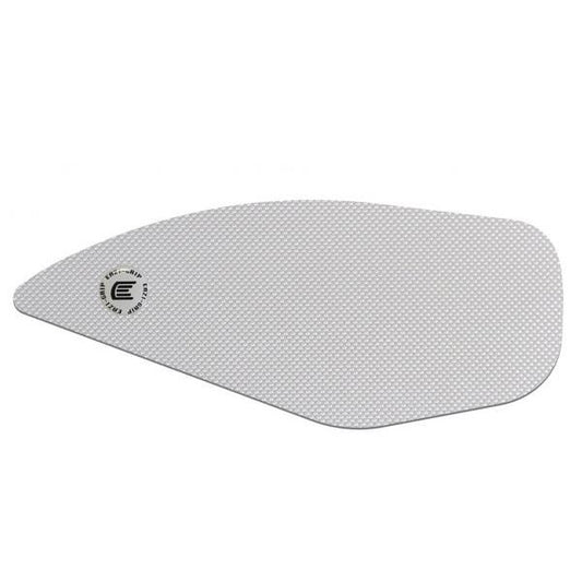 Eazi-Grip Aprilia RS660/Tuono 660 2021-2025- PRO Eazi-Grip Colour: Clear