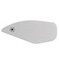 Eazi-Grip Aprilia RS660/Tuono 660 2021-2025- PRO Eazi-Grip Colour: Clear