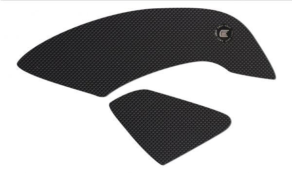Eazi-Grip Yamaha MT-125 & MT-15 '20-25   - PRO Eazi-Grip Colour: Clear