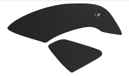 Eazi-Grip Yamaha MT-125 & MT-15 '20-25   - PRO Eazi-Grip Colour: Clear