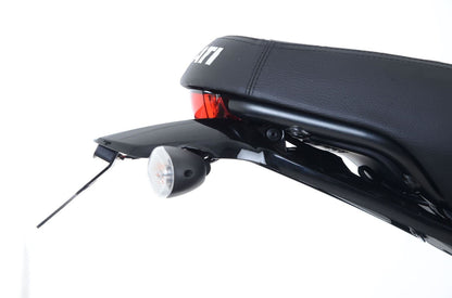Tail Tidy for Ducati Scramber SIXTY2  ( 62 / Sixty Two) '16- models