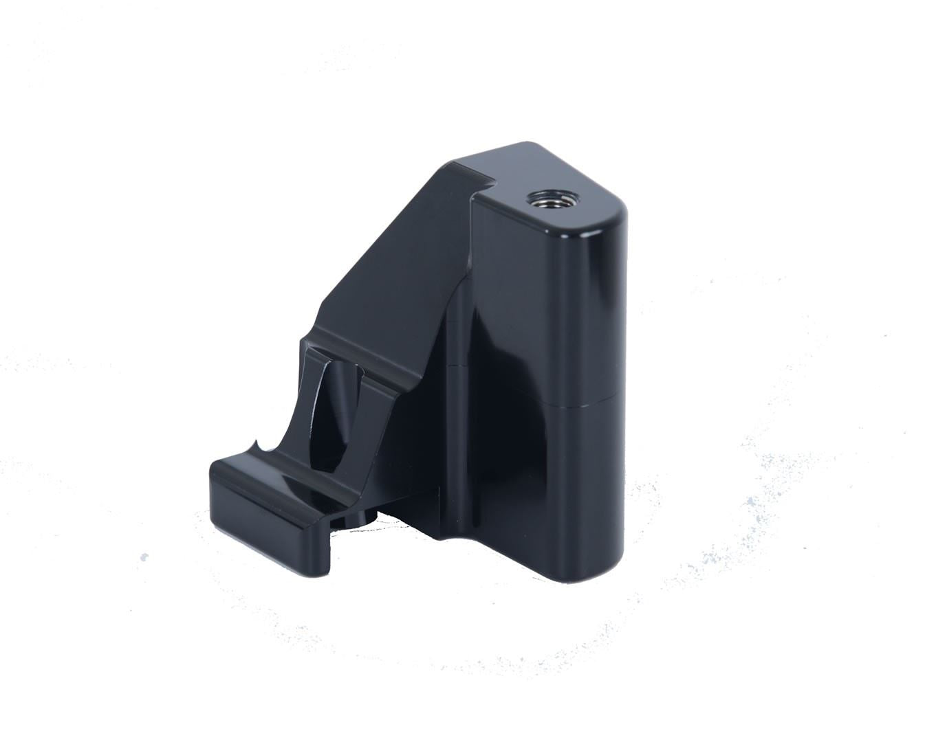 Crash Protectors - Aero Style for Suzuki GSX 1250 FA