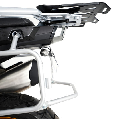 Tail Tidy for CF MOTO 800MT Sport / Touring / Explore '22-