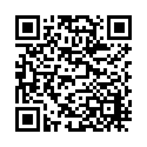 Moulded Lever Guard for Yamaha Tracer 7 (GT) '21- Colour: Blue