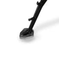 Kickstand Shoe for KTM 1290 Super Duke R ’20- '24