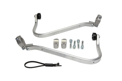 BarkBusters Handguard Kit for BMW F650GS / G650GS models