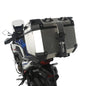 Adventure Rack for Honda CRF1100L Africa Twin Adv.Sports '20- & CRF1100 Africa Twin DCT '24-