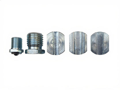GOOP Chain Breaker & Riveting Tool Combined LD-80