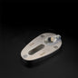 Kickstand Shoe for Suzuki Gladius '09-, SV650 '16- & SV650X '18-