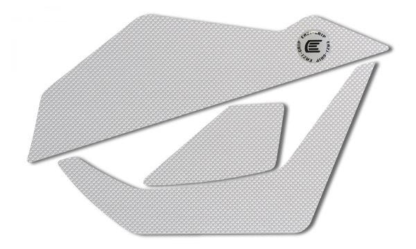 Eazi-Grip Suzuki GSXR 250 '19-25  - PRO Eazi-Grip Colour: Clear