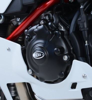 Engine Case Covers for Yamaha YZF-R1/R1M '15-  LHS