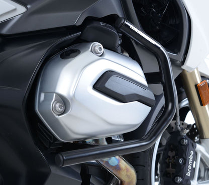 Adventure Bars for BMW R1200RT '14-