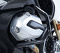Adventure Bars for BMW R1200RT '14-