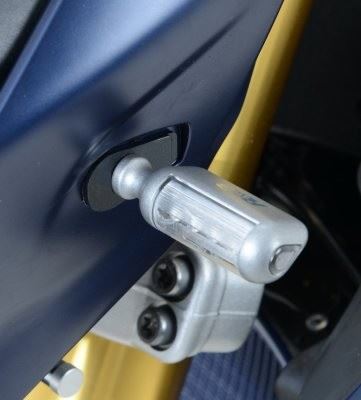 Front Indicator Adapter Kit