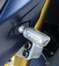 Front Indicator Adapter Kit