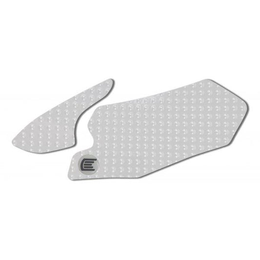 Eazi-Grip Ducati 899/959/1199/1299 Panigale 2011-2018 - EVO Eazi-Grip Colour: Clear