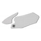 Eazi-Grip Ducati 899/959/1199/1299 Panigale 2011-2018 - EVO Eazi-Grip Colour: Clear