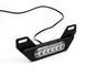 Denali B6 Auxiliary LED Licence Plate Brake Light