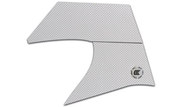 Eazi-Grip KTM 1290 Super Adventure '21-25  - PRO Eazi-Grip Colour: Clear