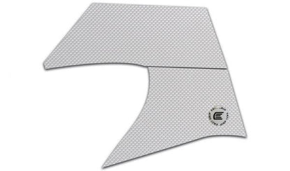 Eazi-Grip KTM 1290 Super Adventure '21-25  - PRO Eazi-Grip Colour: Clear
