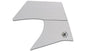 Eazi-Grip KTM 1290 Super Adventure '21-25  - PRO Eazi-Grip Colour: Clear