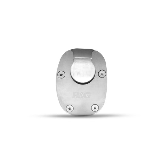 Kickstand Shoe for Honda X-ADV 750 '21-