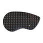 Eazi-Grip Ducati Monster 695 / 696/ 796 / 1100 '10-14  - EVO Eazi-Grip Colour: Black